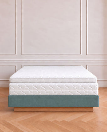 Mattress Topper - Cold Foam - Medium
