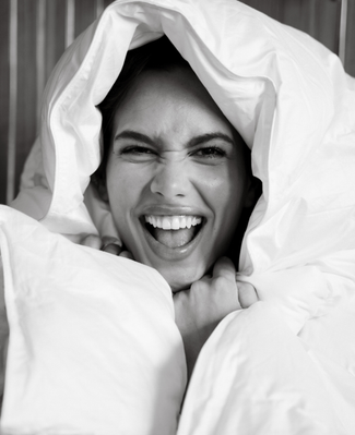Prestige Winter Duvet - 100% Down
