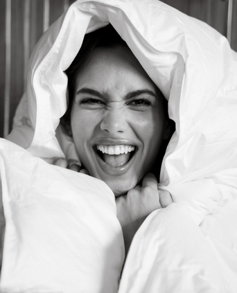Prestige Winter Duvet - 100% Down