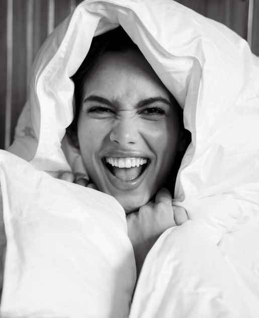 Prestige Winter Duvet - 100% Down