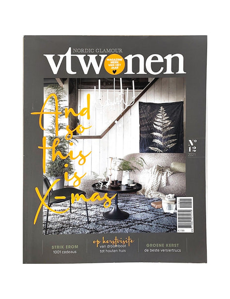 VT WONEN