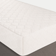 Efteling Damask Mattress