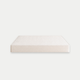 Efteling Damask Mattress