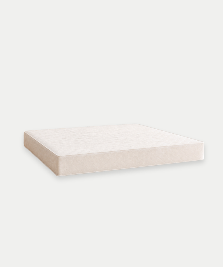 Efteling Damask Mattress