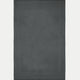 Bath mat 70x110 cm | Anthracite