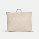 DOUXE Down Pillow 50x70 cm