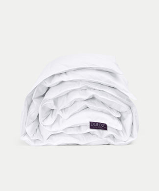 Exclusive All Year Duvet - 90% Down