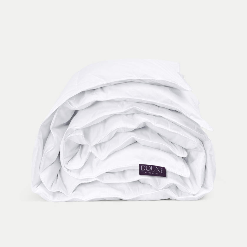 Exclusive All Year Duvet - 90% Down