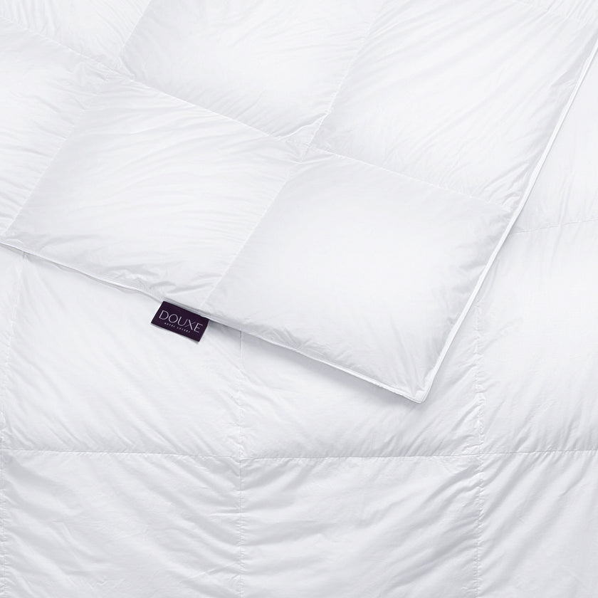 Exclusive All Year Duvet - 90% Down