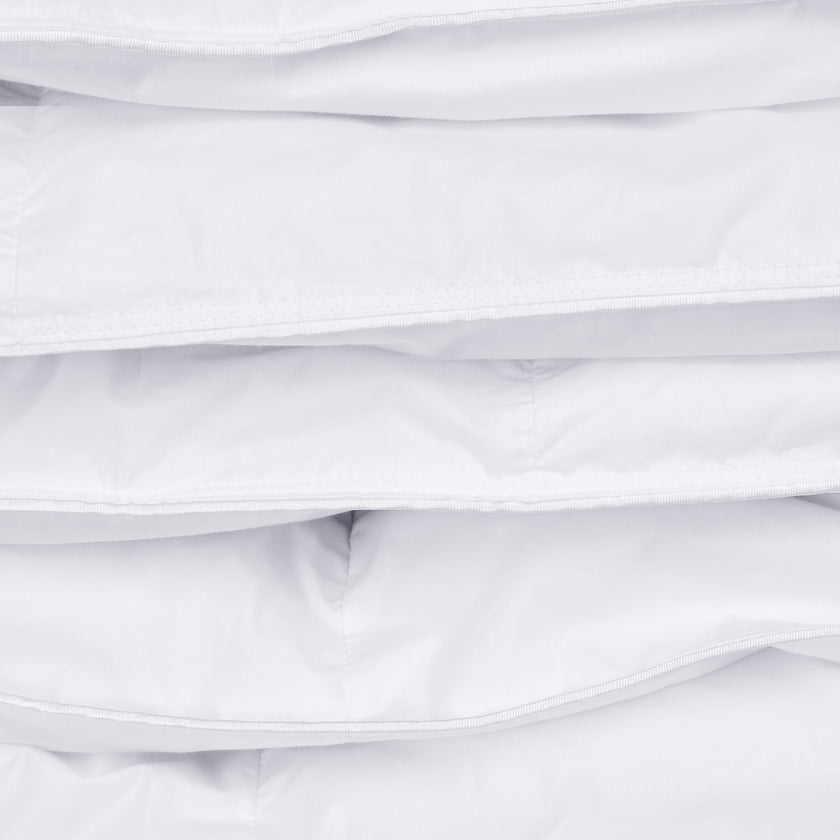 Exclusive All Year Duvet - 90% Down