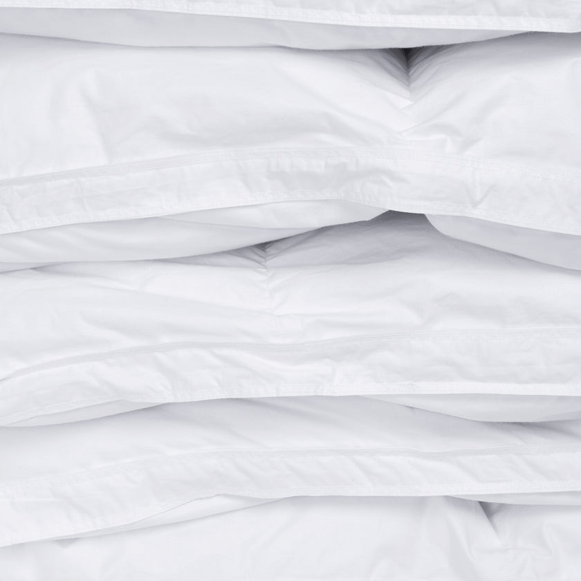 Exclusive Winter Duvet - 90% Down