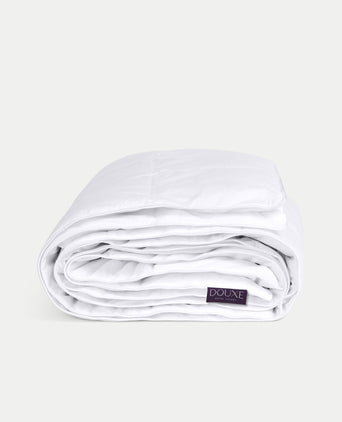 Exclusive Summer Duvet - 90% Down