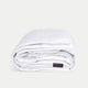 Exclusive Summer Duvet - 90% Down