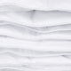 Exclusive Summer Duvet - 90% Down