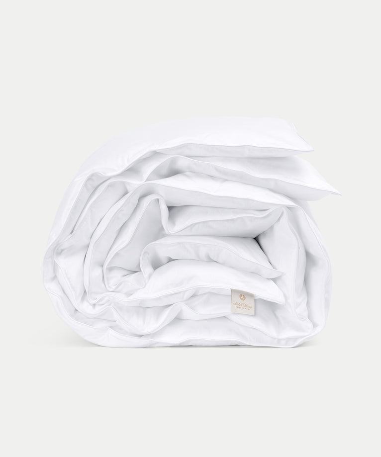 Okura Duvet All Year - Hotel Okura Amsterdam