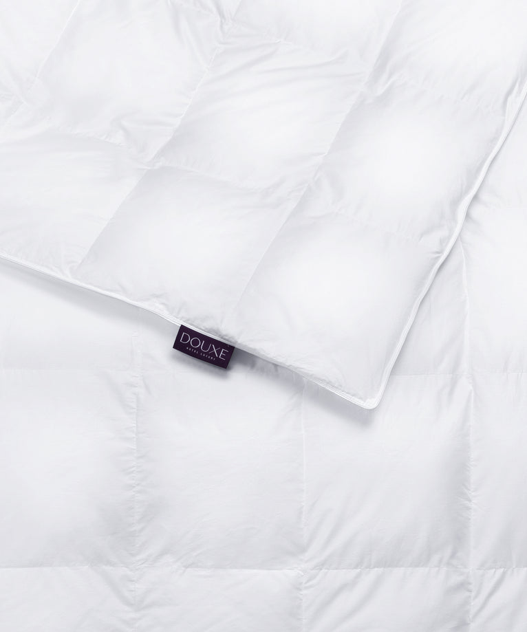 Okura Duvet All Year - Hotel Okura Amsterdam