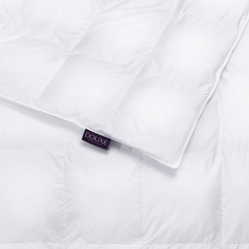Okura Duvet All Year - Hotel Okura Amsterdam