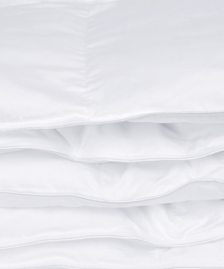 Okura Duvet All Year - Hotel Okura Amsterdam