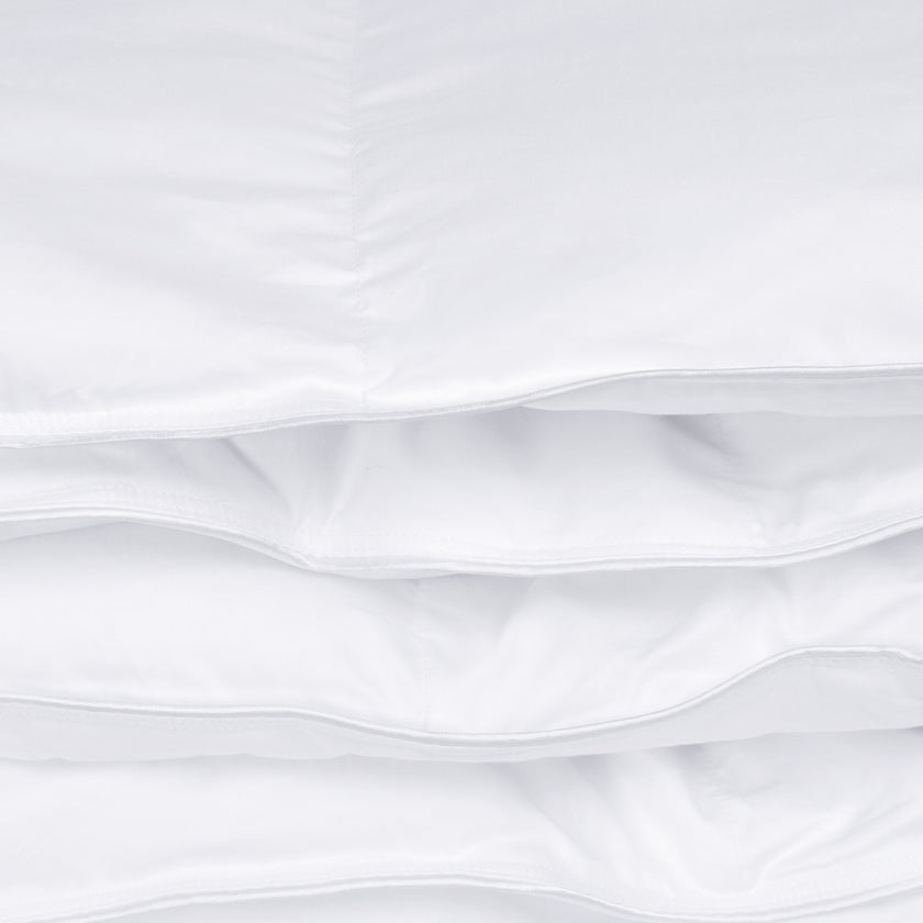 Okura Duvet All Year - Hotel Okura Amsterdam