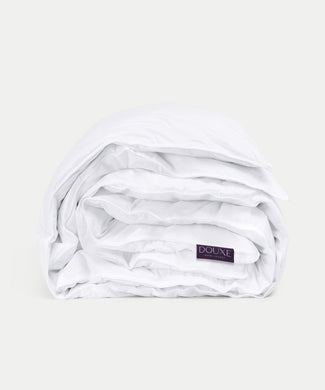Original All Year Duvet - Down & Feathers