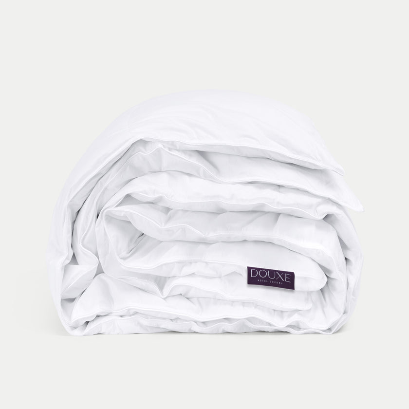 Original All Year Duvet - Down & Feathers