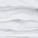 Original All Year Duvet - Down & Feathers