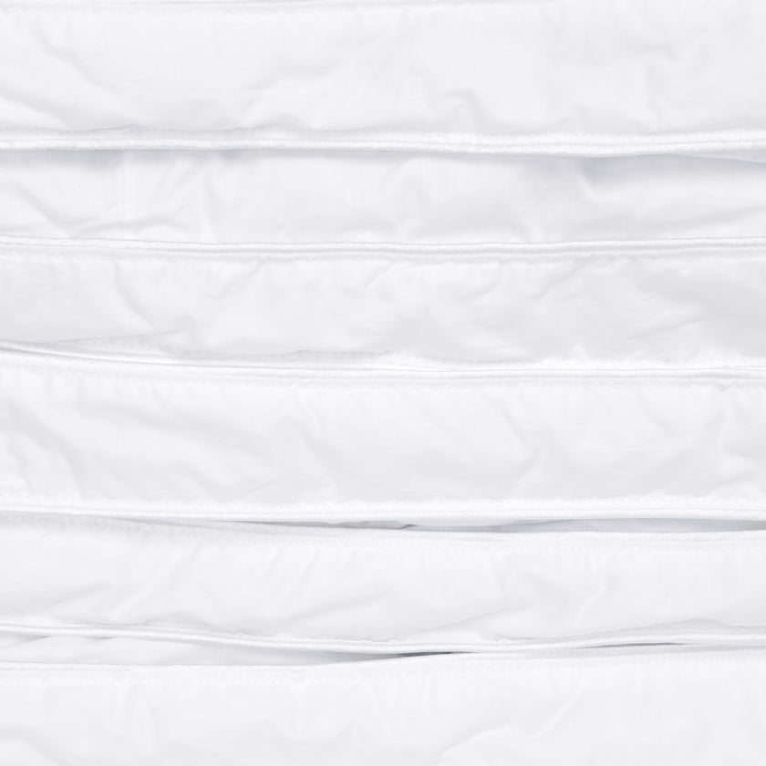 Prestige Winter Duvet - 100% Down