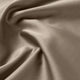 Duvet Cover Set Egyptian Cotton Sateen 400TC | Champagne