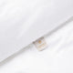 Okura Suite Bedding Set