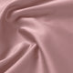 Duvet Cover Set & Fitted Sheet Egyptian Cotton Sateen | Blush Pink