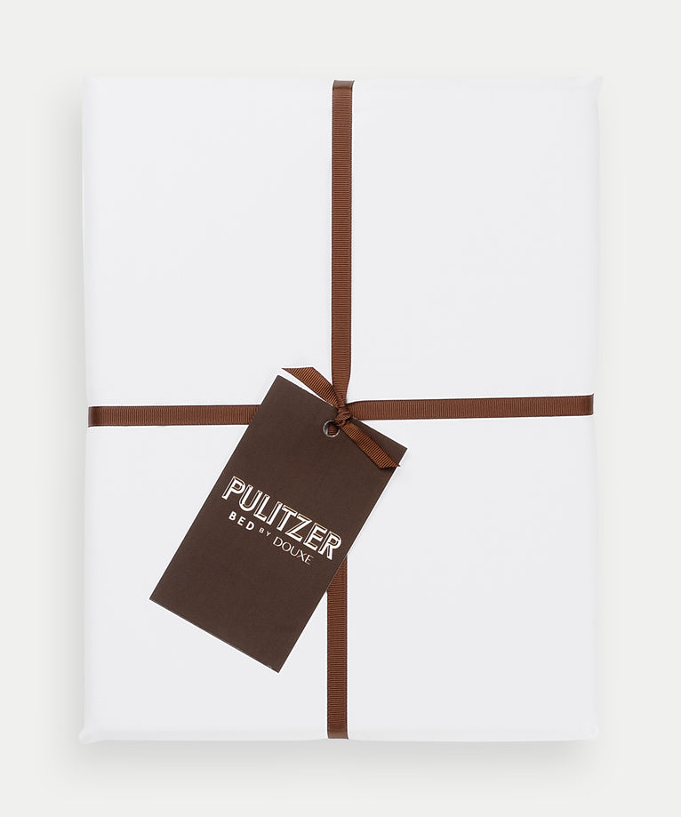 Pulitzer Suite Bedding Set