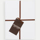 Pulitzer Suite Bedding Set