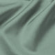 Duvet Cover Set Egyptian Cotton Sateen 400TC | Sage Green