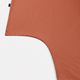 Dekbedovertrekset Egyptisch katoen Percal 400TC | Solterra | Limited Edition
