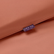 Dekbedovertrekset Egyptisch katoen Percal 400TC | Solterra | Limited Edition