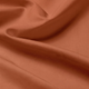 Dekbedovertrekset Egyptisch katoen Percal 400TC | Solterra | Limited Edition