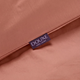 Duvet Cover Set Egyptian Cotton Sateen 400TC | Solterra | Limited Edition