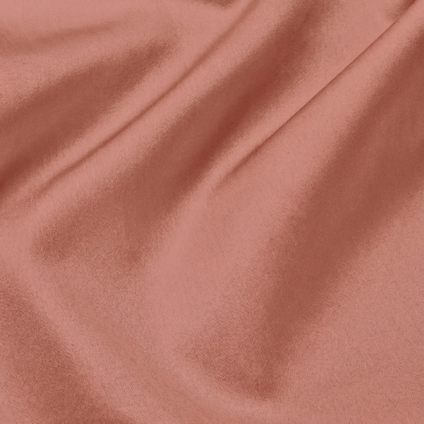 Duvet Cover Set Egyptian Cotton Sateen 400TC | Solterra | Limited Edition