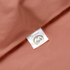 Duvet Cover Set Egyptian Cotton Sateen 400TC | Solterra | Limited Edition