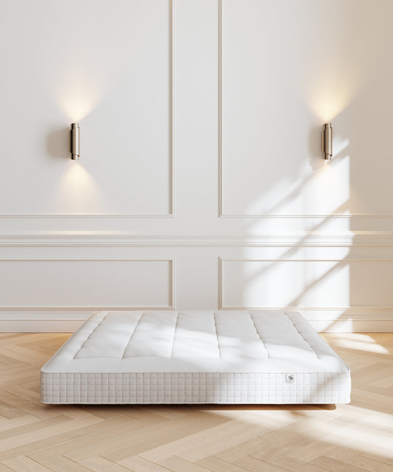 Efteling Grand Hotel Mattress