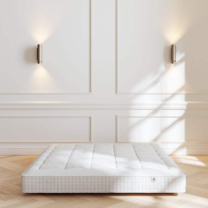 Efteling Grand Hotel Mattress
