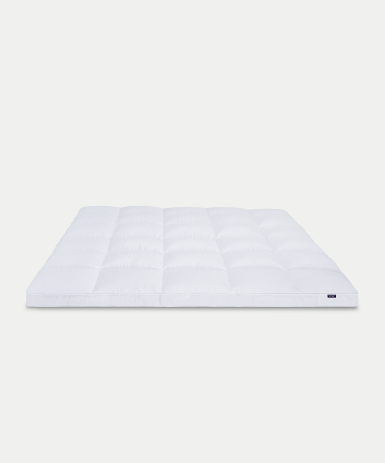 Original Featherbed - Mattress Topper