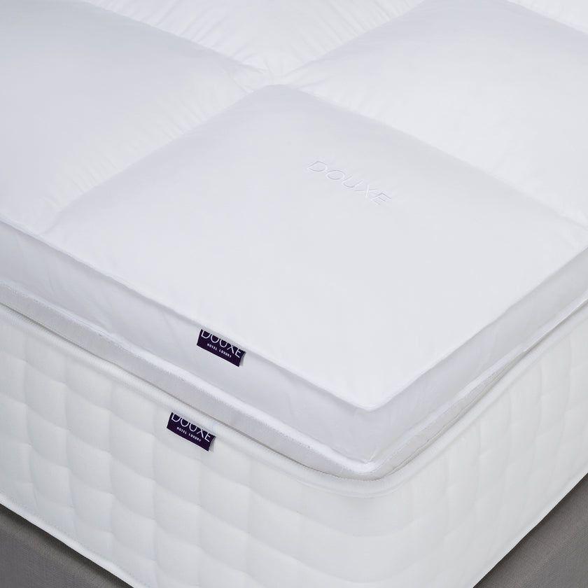 Original Featherbed - Mattress Topper