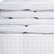 Original Featherbed - Mattress Topper