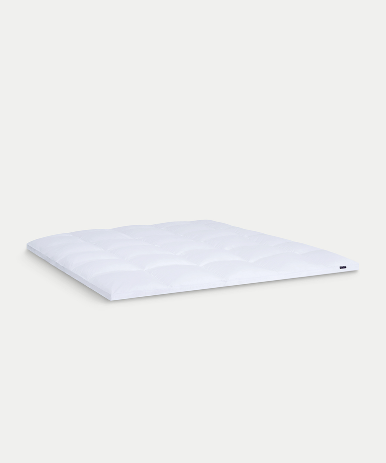 Prestige Featherbed - Mattress Topper