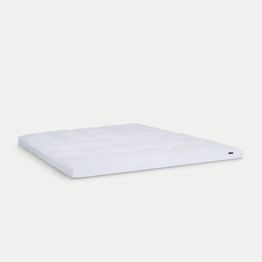 Fiberbed - Mattress Topper