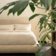 The Mason Headboard - COM