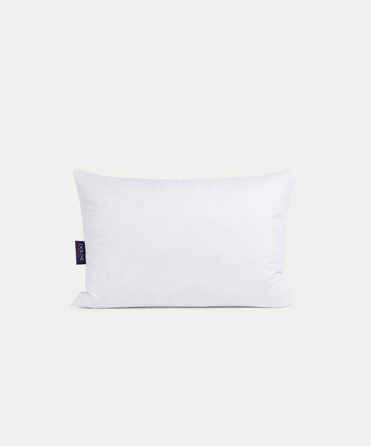 DOUXE Down Pillow 50x70 cm
