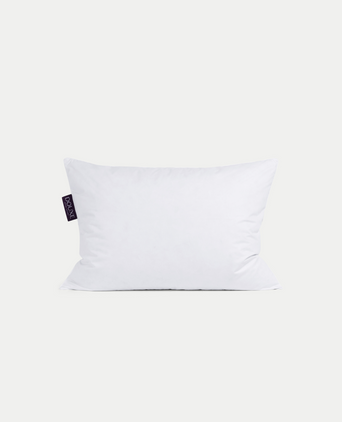 Kids Down Pillow 50x70 cm - Petit Hôtel