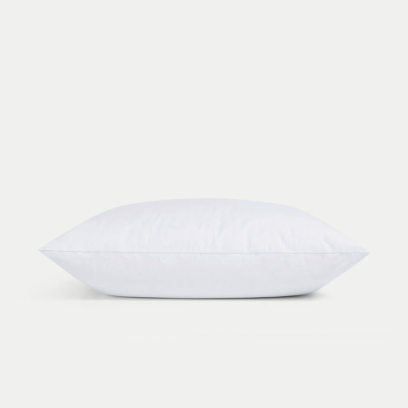 DOUXE Down Pillow 50x70 cm - Back / Side Sleeper MEDIUM